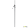 HITRO VPENJ.ENOTA 1,7-3MM ZA STOJ Dewalt D215835