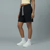 Sportski šorc regular fit