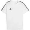 Majica Puma teamKING Tee