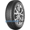Falken SINCERA SN110 ( 205/60 R16 92H Ecorun BLK )