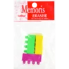 Gumica Lego kocka Memoris 1/3 MS15038