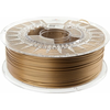 Spectrum PETG Pearl Gold