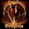 Brujeria - Esto Es Brujeria (Orange/Red Split Coloured) (2 LP)