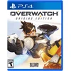 Overwatch Origins Edition (PS4) - rabljeno