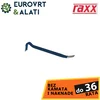 Pajser 910x30x17mm