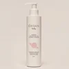 Eridan Sweet shampoo & conditioner