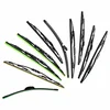 Valeo Silencio wiper blades for Škoda Citigo 2012-2020