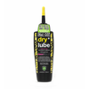 MUC-OFF olje za verigo za suhe pogoje, 120 ml