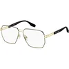 Marc Jacobs MARC635 RHL