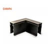 DAWN MAGNETIC 642 L Spoljni konektor