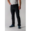 Muške pantalone outdoor MAKAI