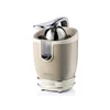Ariete citruseta Vintage 413 - bež