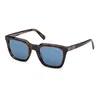 Guess GU00279 98V