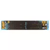 Enter CARP 10912 C5 NR 2
