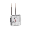 LP Indikator toka 0-4A WP04