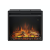KAMIN 23PF1A