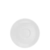 Krožnik za kavno skodelico 14,5 cm – Hotel Inn - 450129