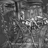 Darkthrone - Dark Thrones And Black Flags (Reissue) (LP)