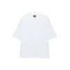 Pull&Bear Majica  bela