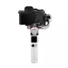 Zhiyun Crane M3 Pro gimbal za DSLR fotoaparate/mobilne telefone/akcione kamere