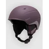 Roxy Glide Helmet blackberry wine