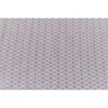 Kuhinjska krpa print Diamond3 45x70cm 3201