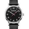 Wenger 01.1621.101 Avenue Ladies 35mm 10 ATM