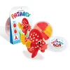 SENTOSPHERE Patarev mini Ribica
