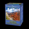Varuna - Ledvice in sečila, 100 g