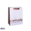 Kesa beers cheers m ( 349246 )