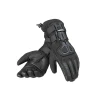 RUKAVICE DAINESE D-IMPACT 13 D-DRY black-carbon