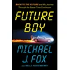 Future Boy
