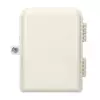Extralink Edith 16 core Fiber Optic Distribution Box, ZOK