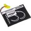 POWERY Akumulator Plantronics PR-423350