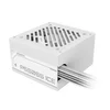 Gigabyte 650W GP-P650SS ICe Silver