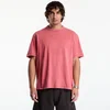 Majice OUR LEGACY Box T-Shirt Worn Rose Legacy Jersey 48