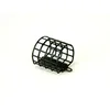 FEEDER HRANILICA MICRO 15 GR.