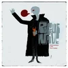 Rogue Wave - Descended Like Vultures (Reissue) (Limited Edition) (LP)
