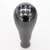 888 CAR ACCESSORIES Fiat Stilo ručica menjača 5 brzina
