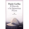 diavolo e la signorina Prym