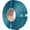 The Filament ReFill PETG CF Blue - 1,75 mm/1000 g