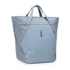 THULE Chasm Tote InLock torba za bicikl 25L - Mid Blue
