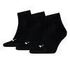 Puma čarape unisex Quarter Plain 3P