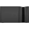 Turbosound Tbv123-an | 2-way 12 Constant Curvature Active Loudspeaker