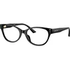 Jimmy Choo Naočare JC 3003BU 5000