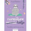 Razmišljam bolje