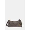 MICHAEL Michael Kors crossbody torbica ženska Zadie