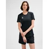 ženski dres hmlAUTHENTIC PL JERSEY S/S