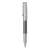 Roler olovka Parker Royal Sonet Metal Grey PGT