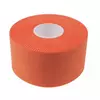 Sport Tape 3,8 cm x 13,7 m
